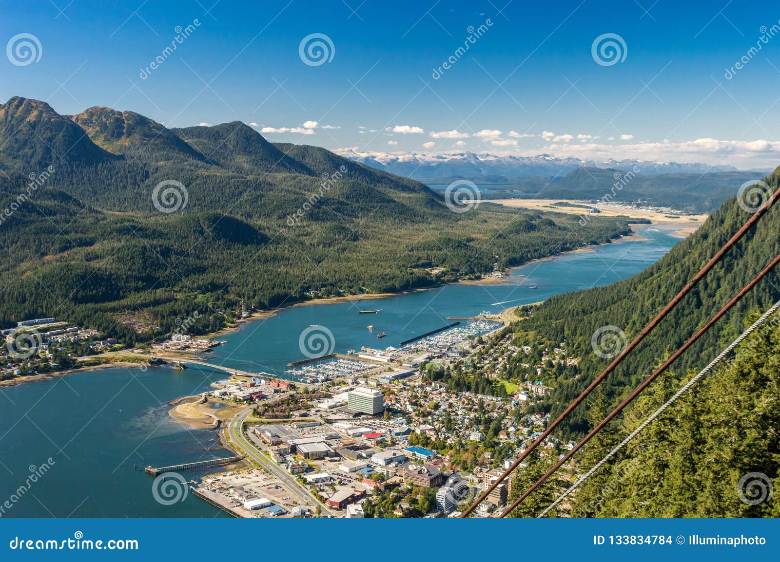 juneau