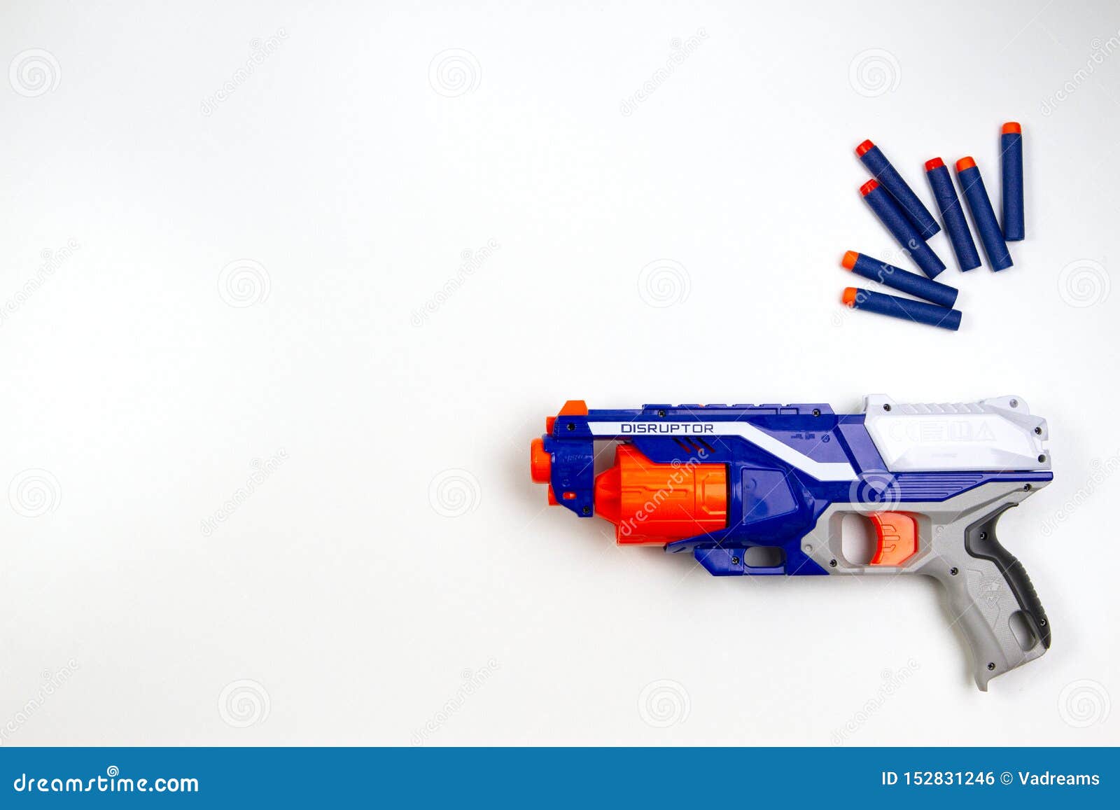 223 Fotos de Stock de Nerf - Fotos de Stock Gratuitas e Sem