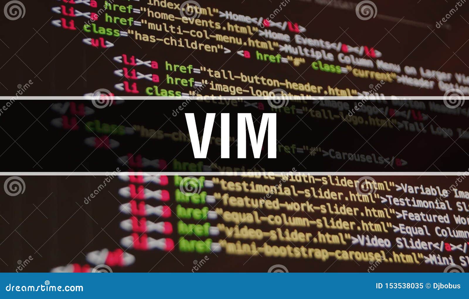 How To Install Vim on Ubuntu