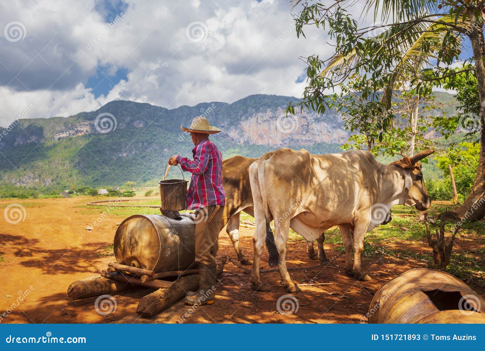 Farmer drawing hires stock photography and images  Alamy