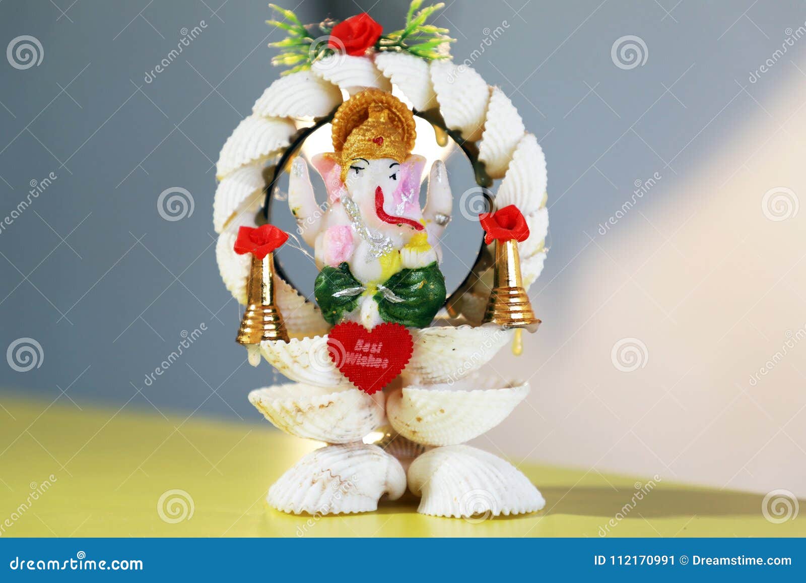 Lord Vinayagar Stock Photos - Free & Royalty-Free Stock Photos ...