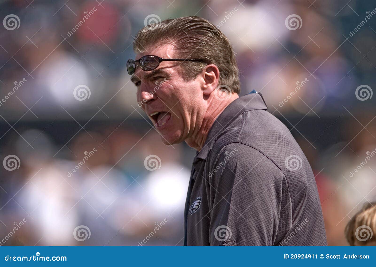 Vince Papale editorial photo. Image of invincible, disney - 20924911