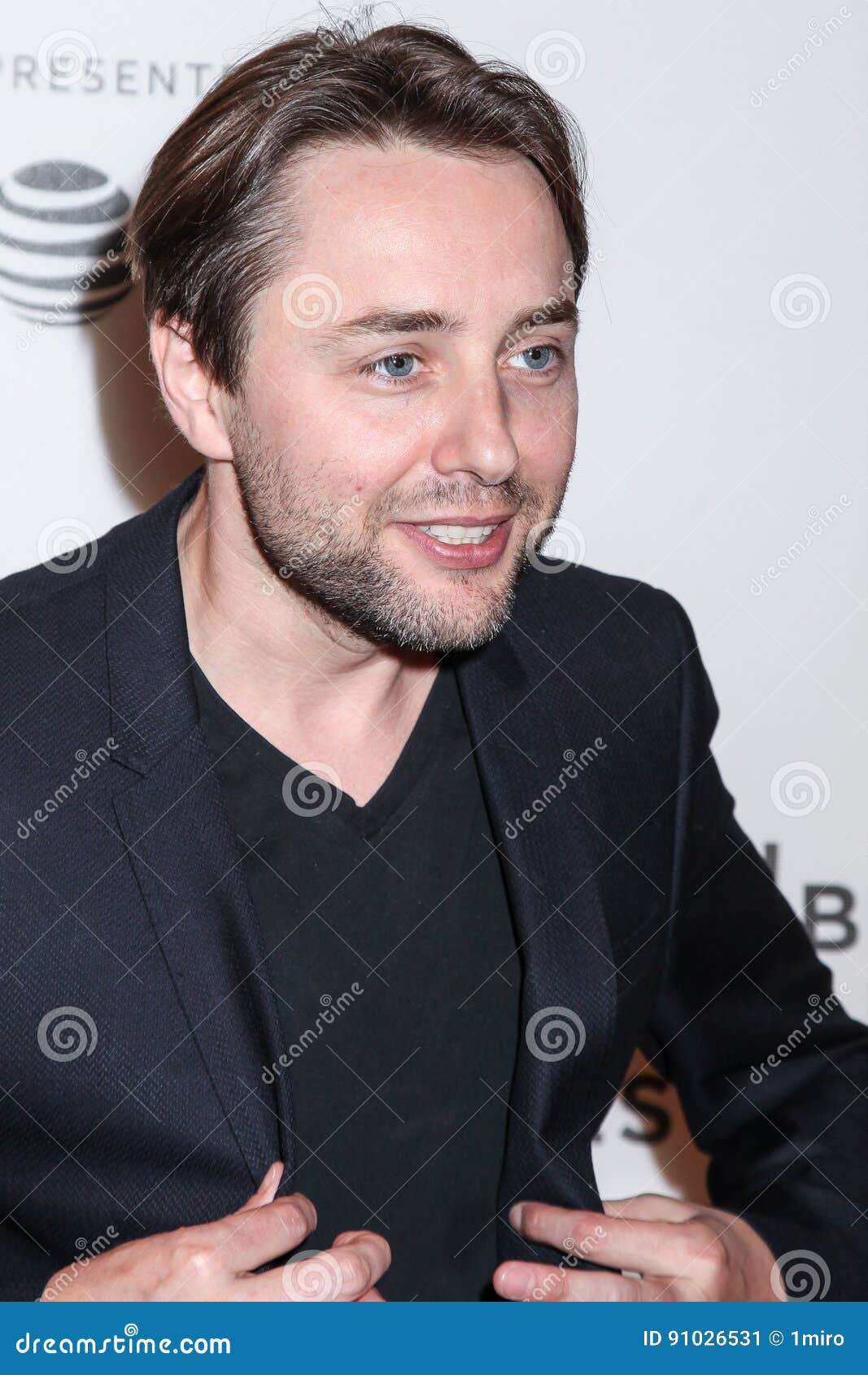 vincent-kartheiser-editorial-photo-image-of-film-tribeca-91026531