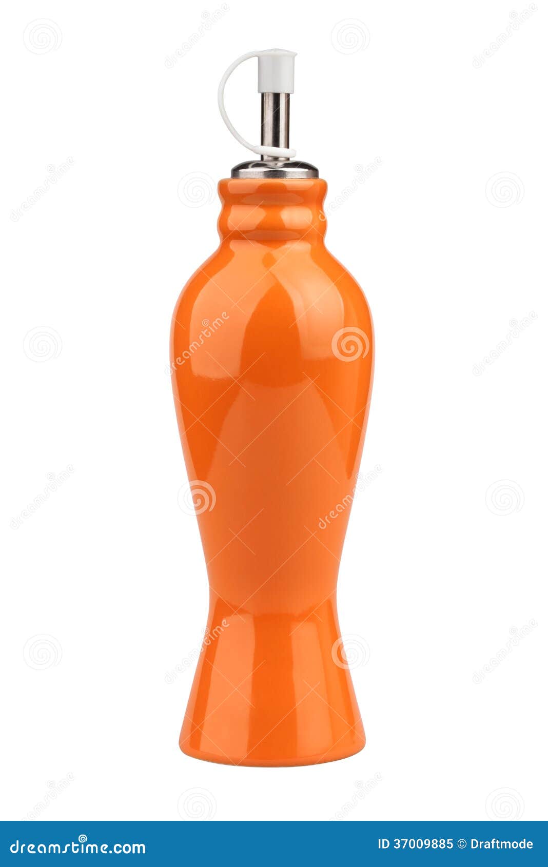 Vinegar bottle path stock image. Image of isolated, lifestyle 37009885