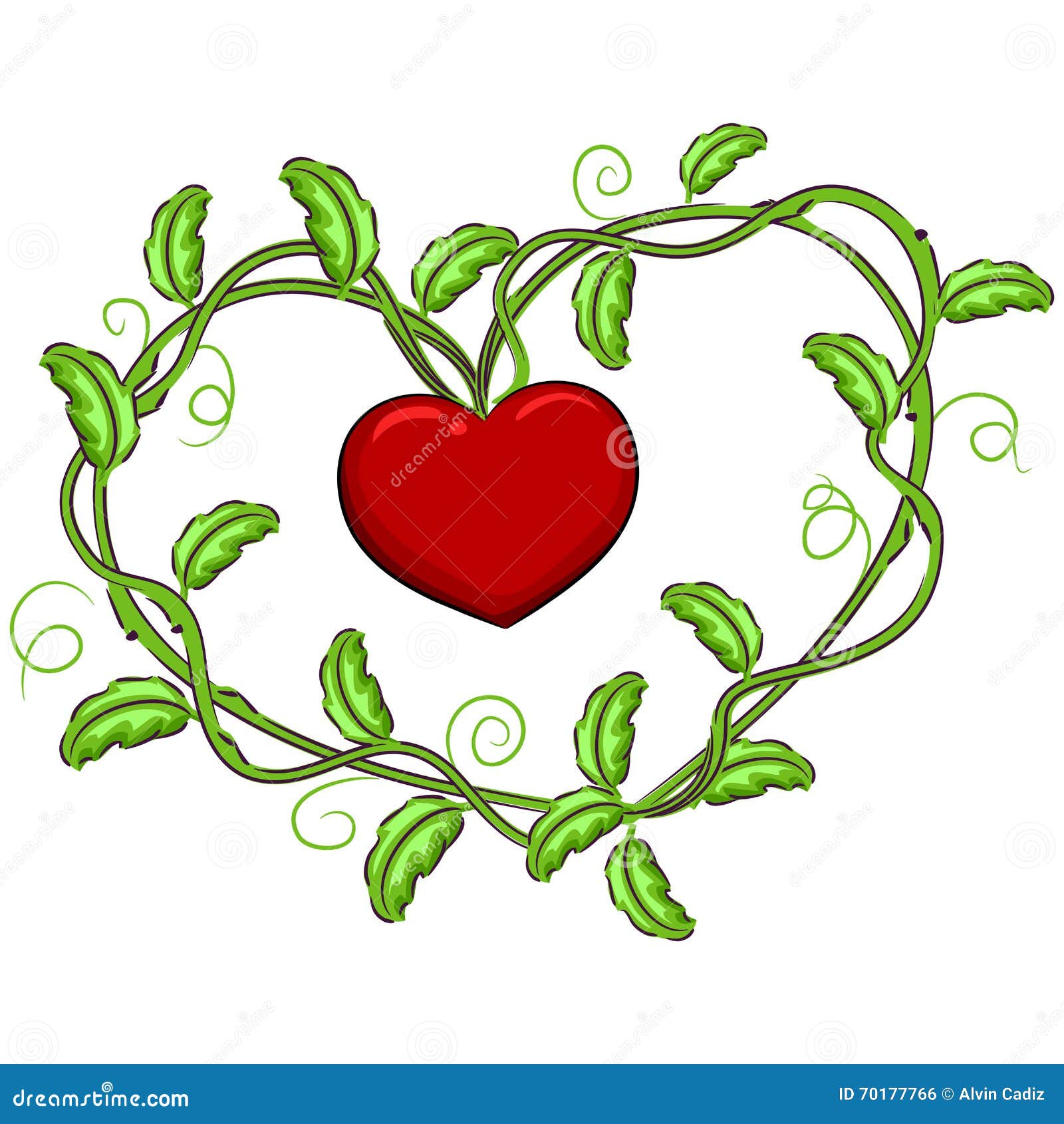 My Image 32
