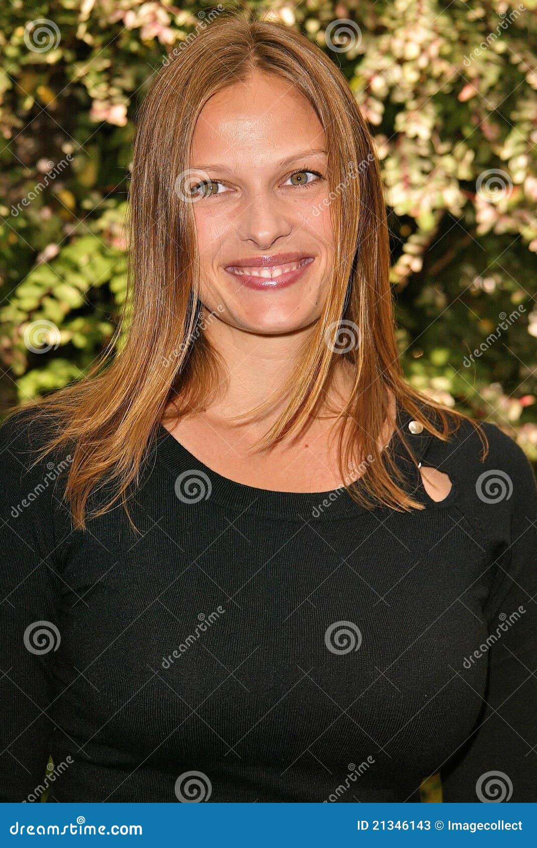 Vinessa shaw pics