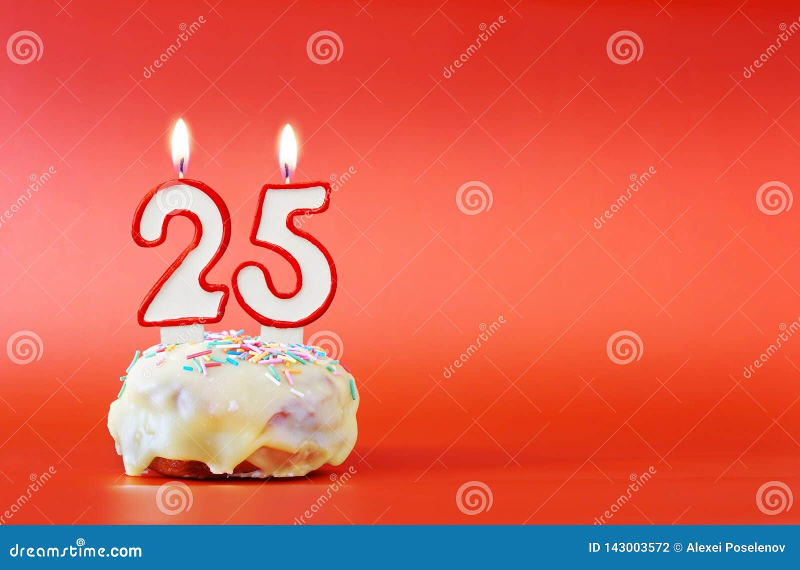 Carte D Anniversaire 25 Ans Photos Libres De Droits Et Gratuites De Dreamstime Carte D Anniversaire 25 Ans Photos Libres De Droits Et Gratuites De Dreamstime