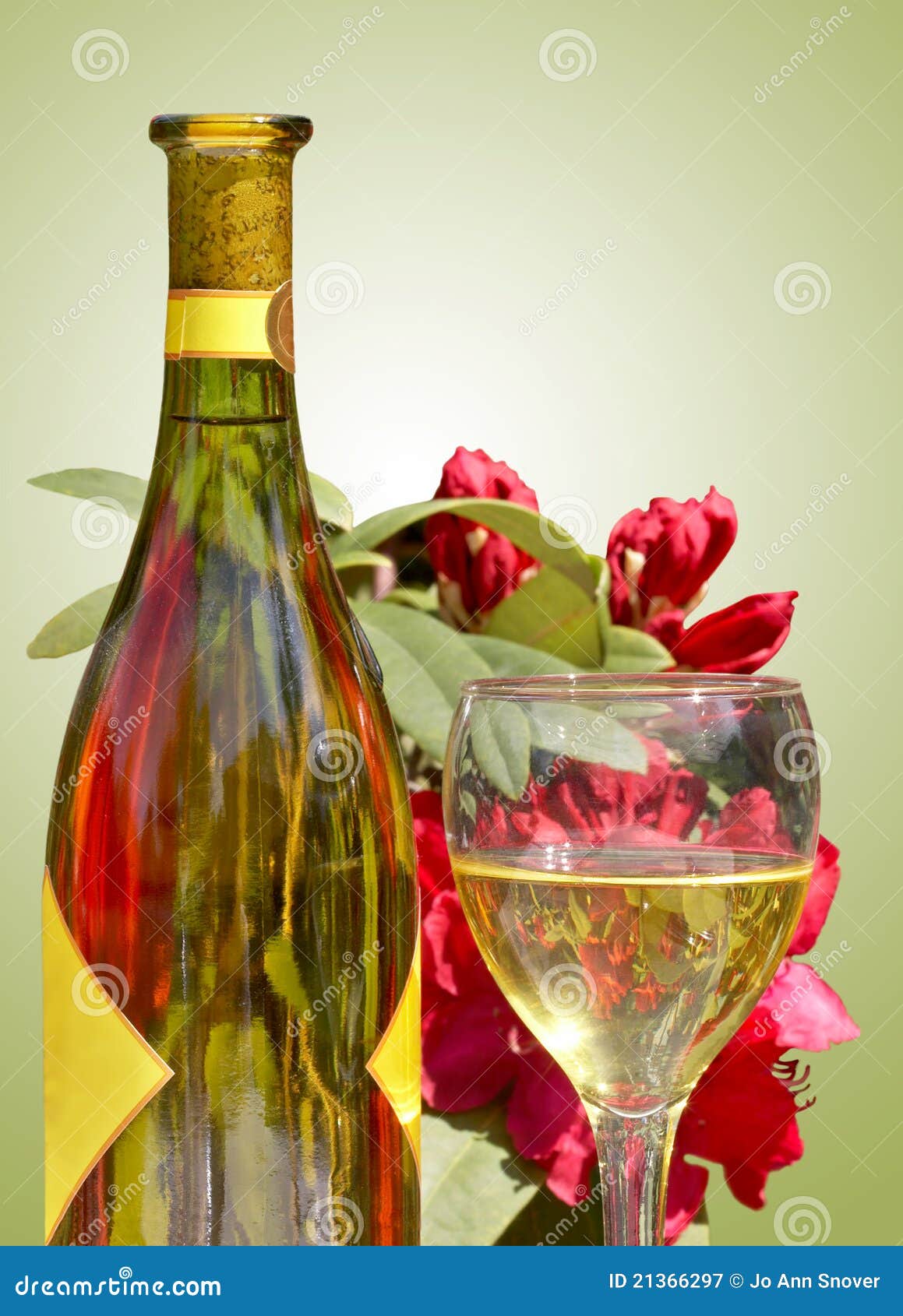 Uma Mão-homem Segurando Um Copo De Vinho Cheio De Flores. Conceito De  Primavera Imagem de Stock - Imagem de vidro, floral: 213546423