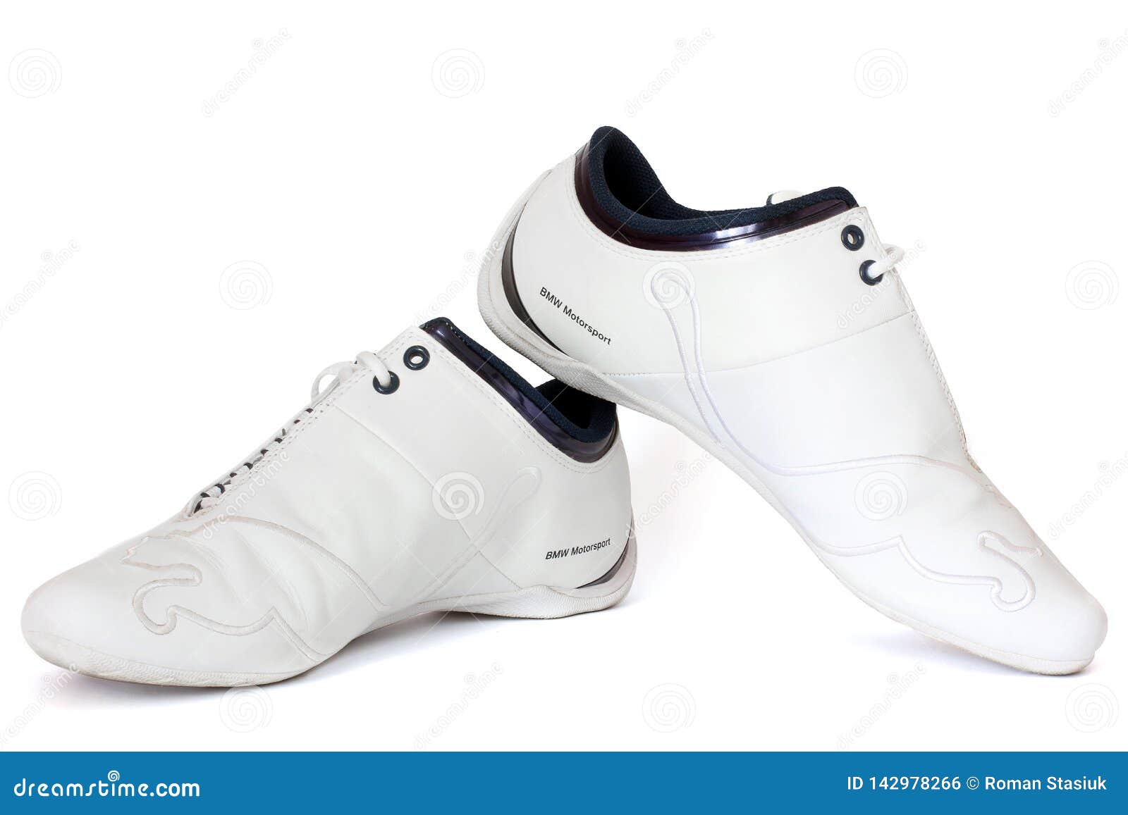 puma bmw motorsport shoes white