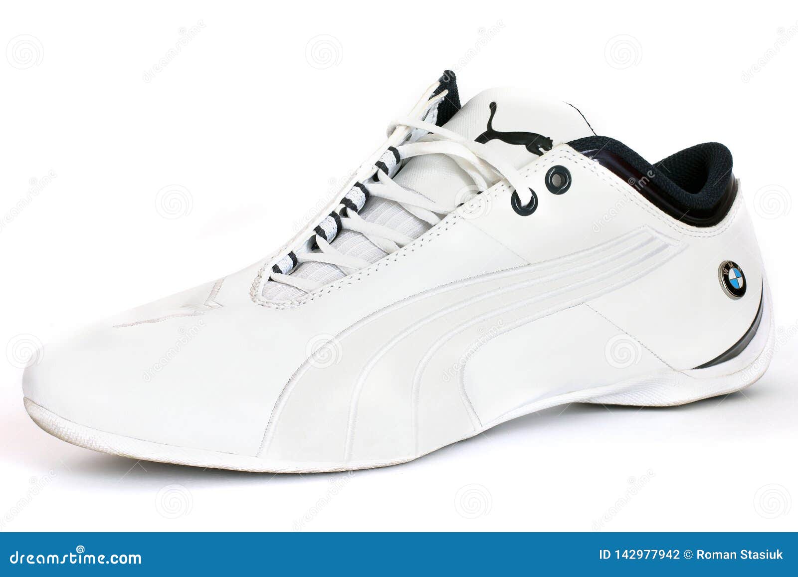 puma ukraine official