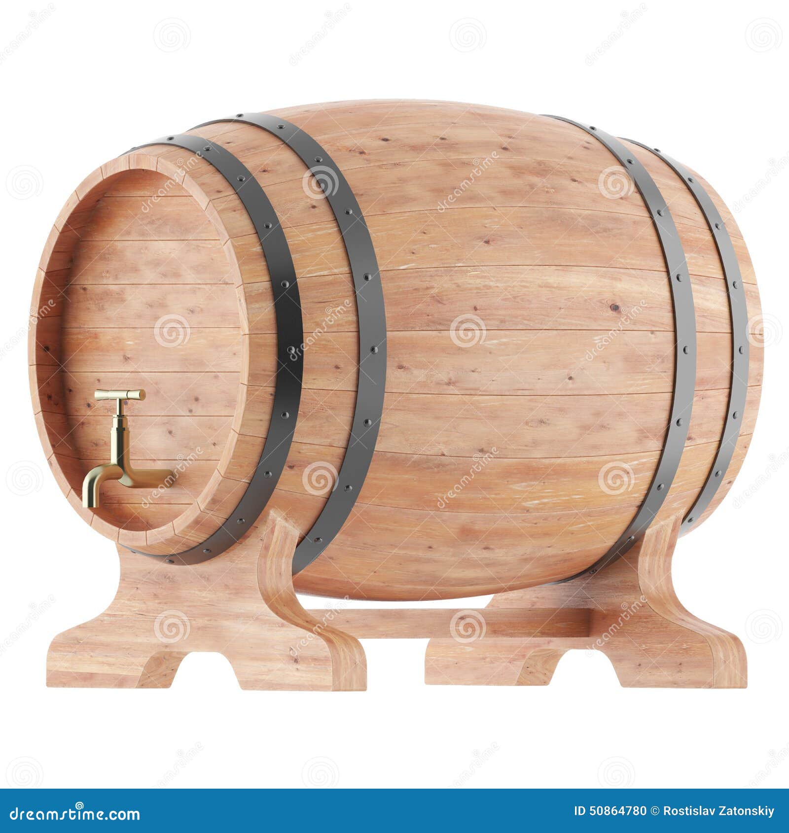 Barile In Quercia Da 3L Per Invecchiamento Vino, Whisky E Rum - Fatto A Mano - Foto 8