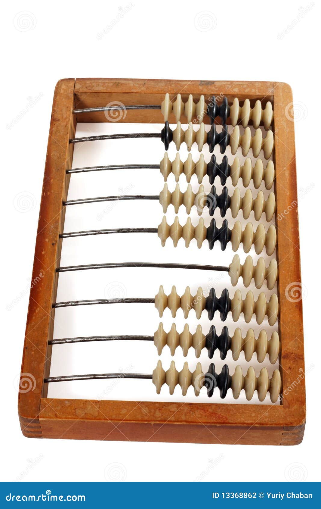vintage abacus vintage abacus