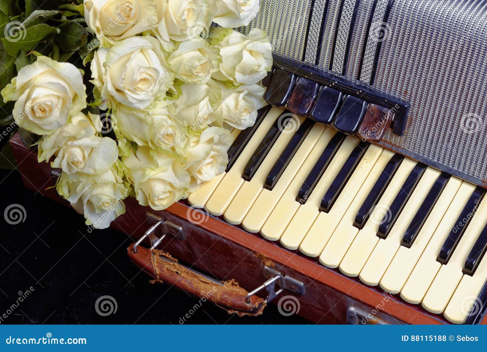 Roses, Love, Gift, Romance, Still Life, Lovely, bonito, Romantic, Bouquet,  Flowers, HD wallpaper