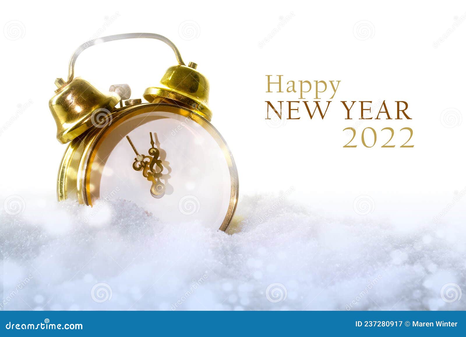 11,424 Happy New Year 2022 White Stock Photos - Free & Royalty-Free Stock  Photos from Dreamstime