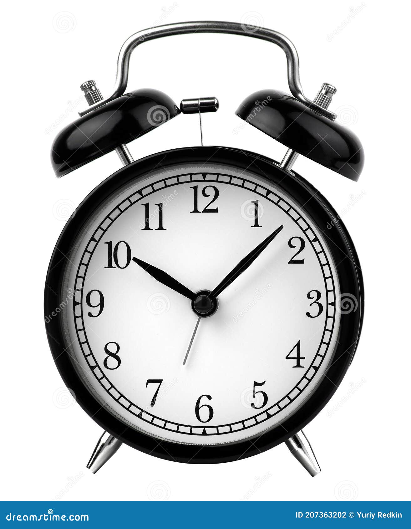 Clock Face Set Ten O Clock Photos Free Royalty Free Stock Photos From Dreamstime