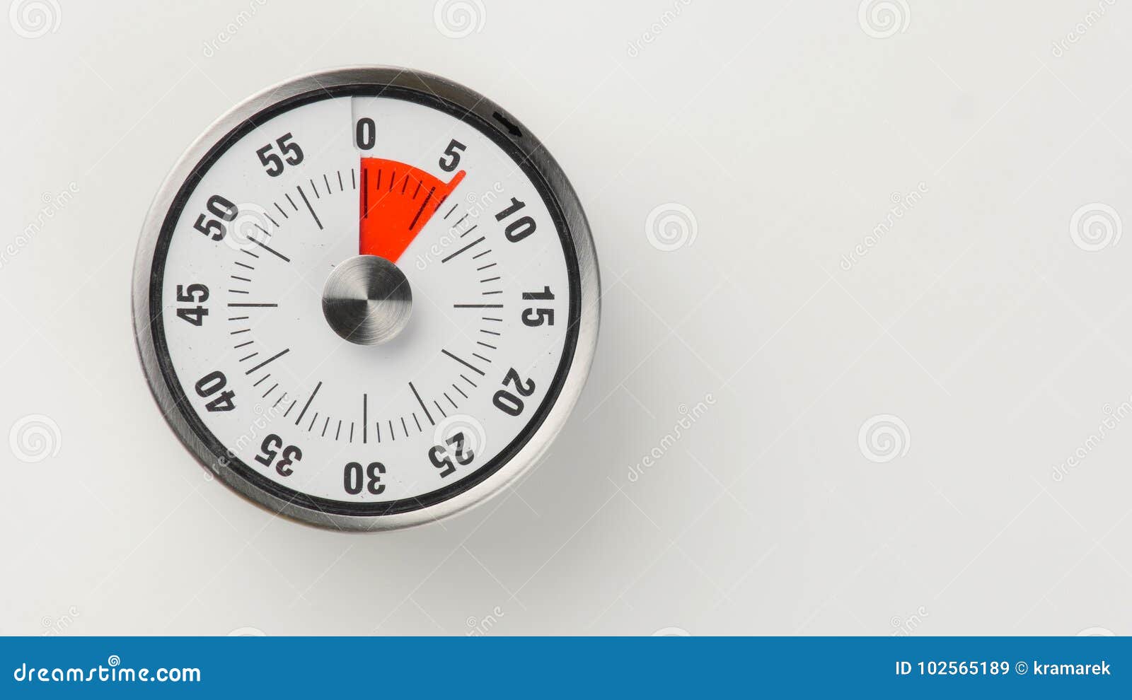 continuous 6 minute timer continuous 6 minute timer
