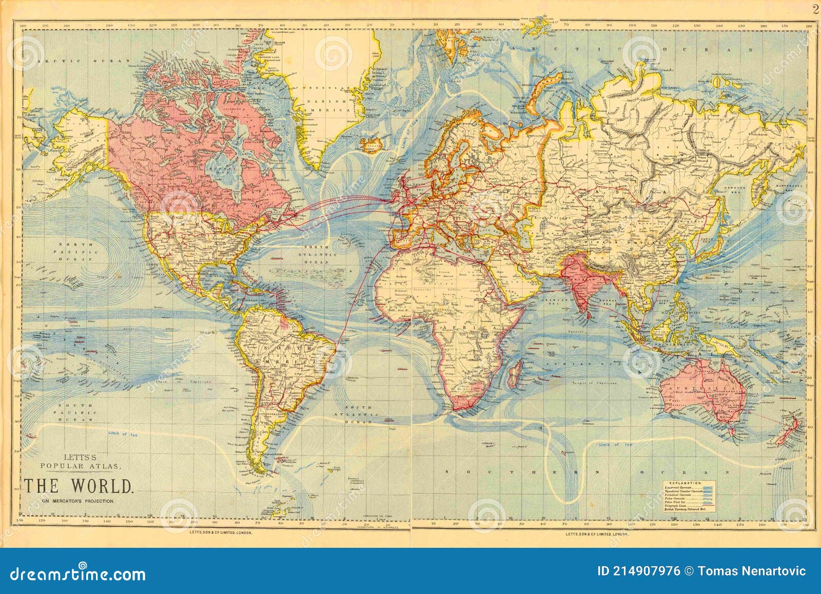151 648 world map photos free royalty free stock photos from dreamstime