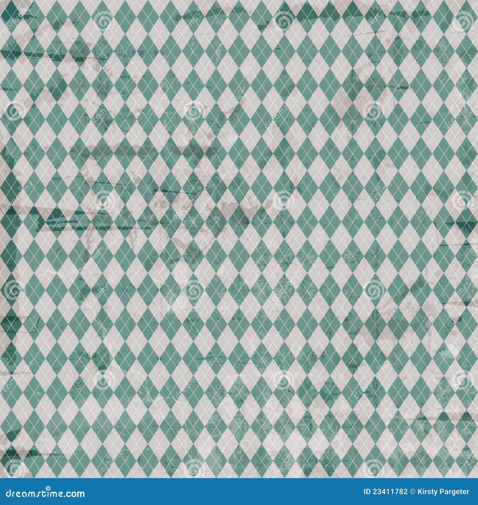 vector print vintage free Image: Pattern Stock 23411782 Photography Vintage Argyle vector print vintage free Image: Pattern Stock 23411782 Photography Vintage Argyle