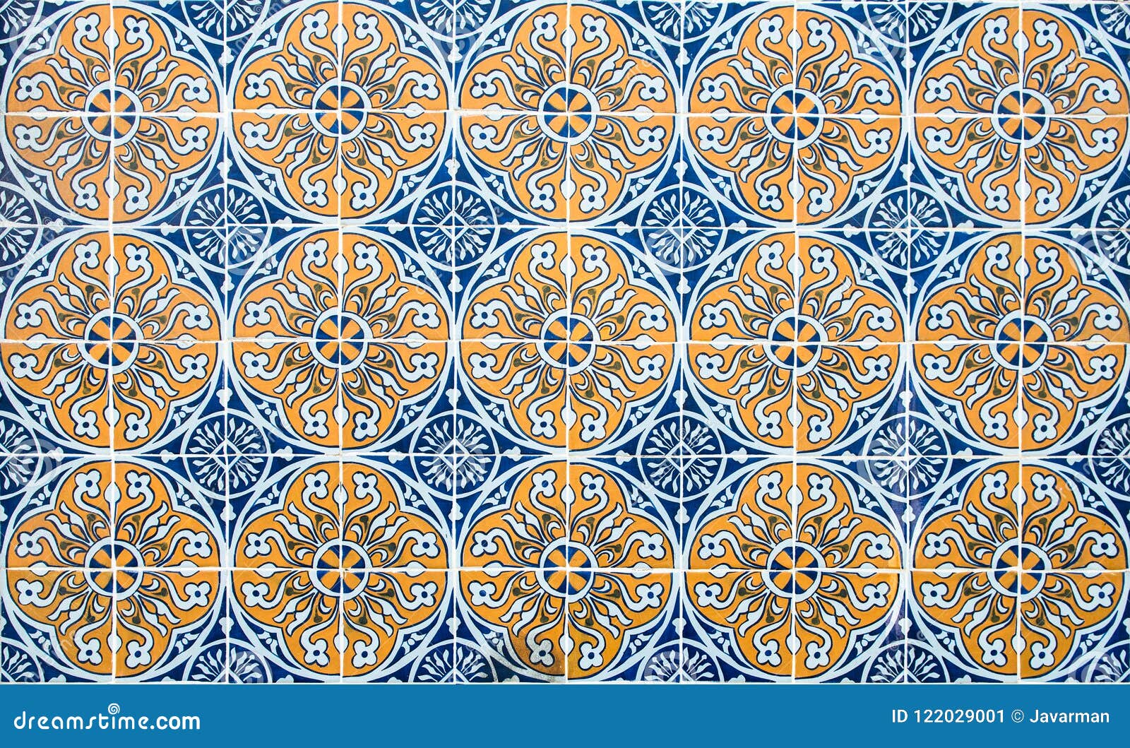 vintage azulejos, traditional portuguese tiles