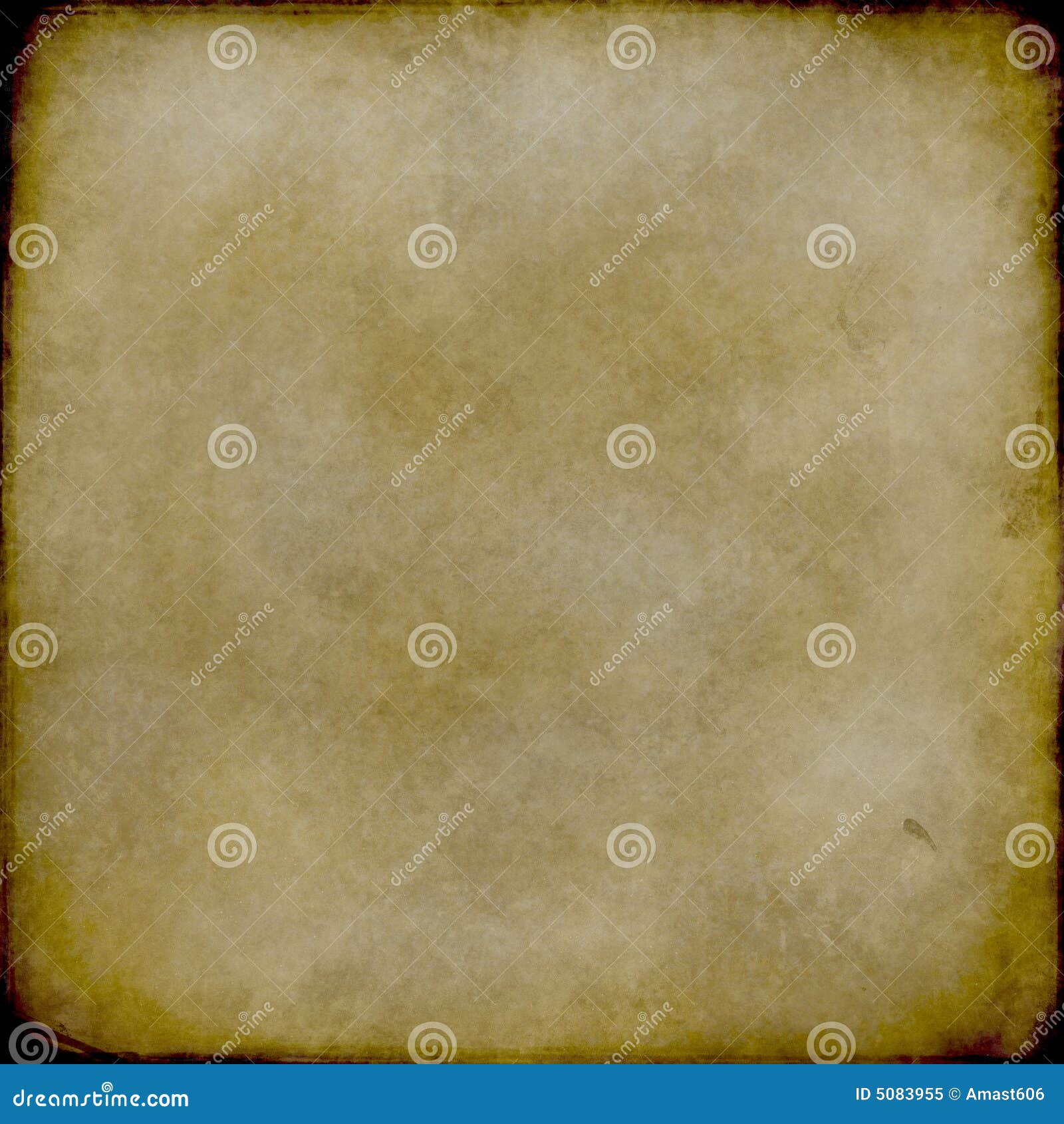 Vintage backdrop stock image. Image of distressed, backdrop 5083955