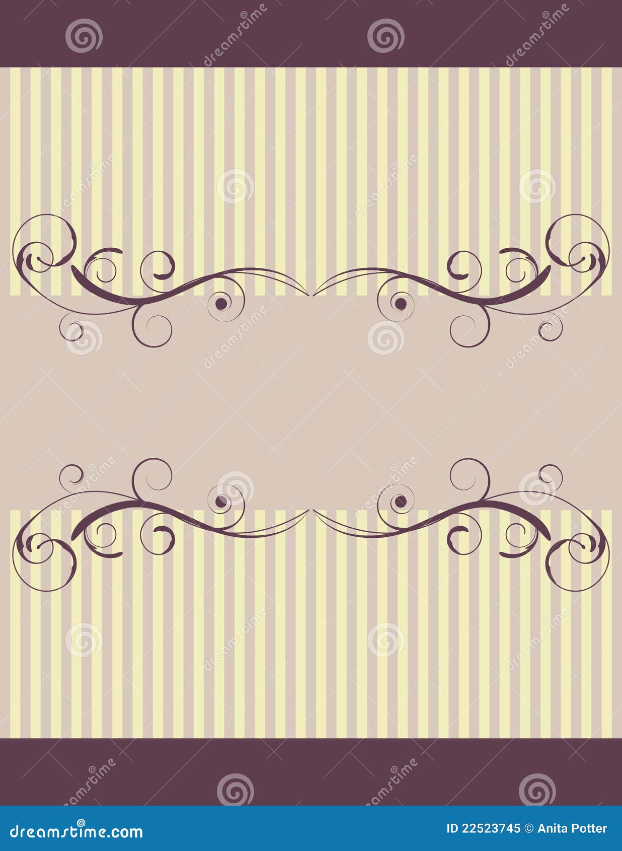 Swoosh Vintage Stock Illustrations – 9,646 Swoosh Vintage Stock  Illustrations, Vectors & Clipart - Dreamstime