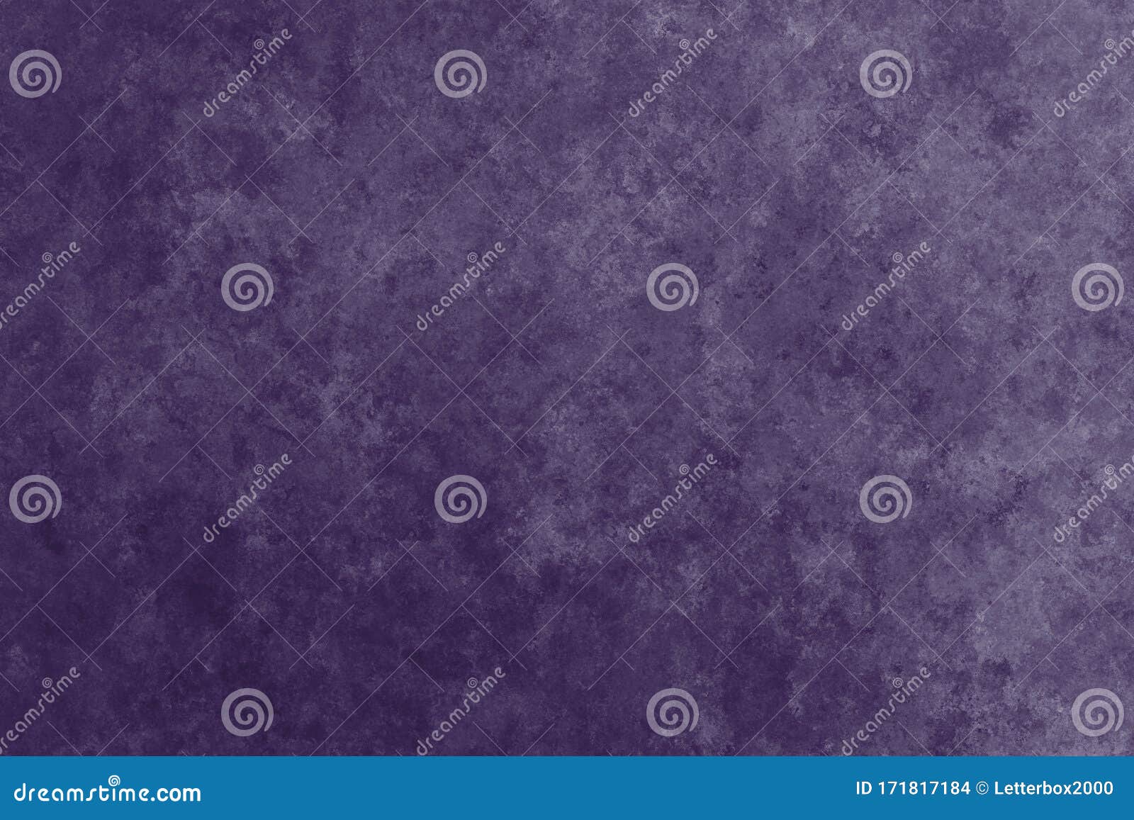 Purple Grey Black White Old Vintage Background With Grunge Texture