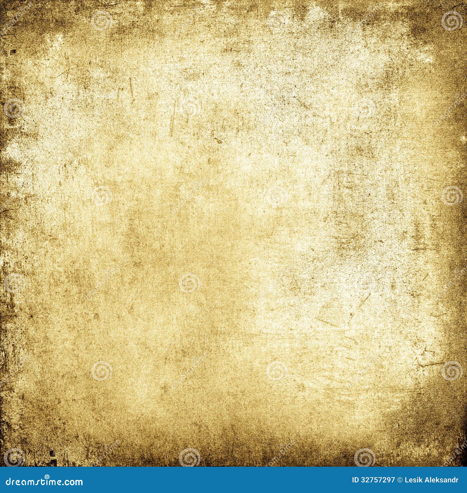 Vintage Background with Texture of Paper for Any of Your Design Stock Image  - Image of aged, design: 32757297