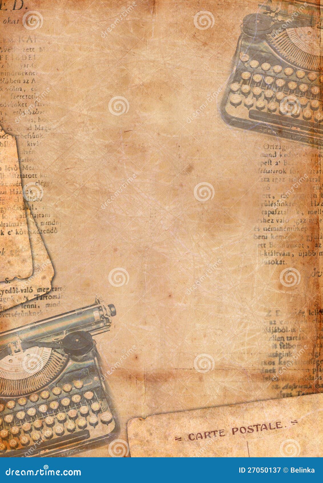 Vintage Typewriter Wallpaper buyenglishworkessayservices