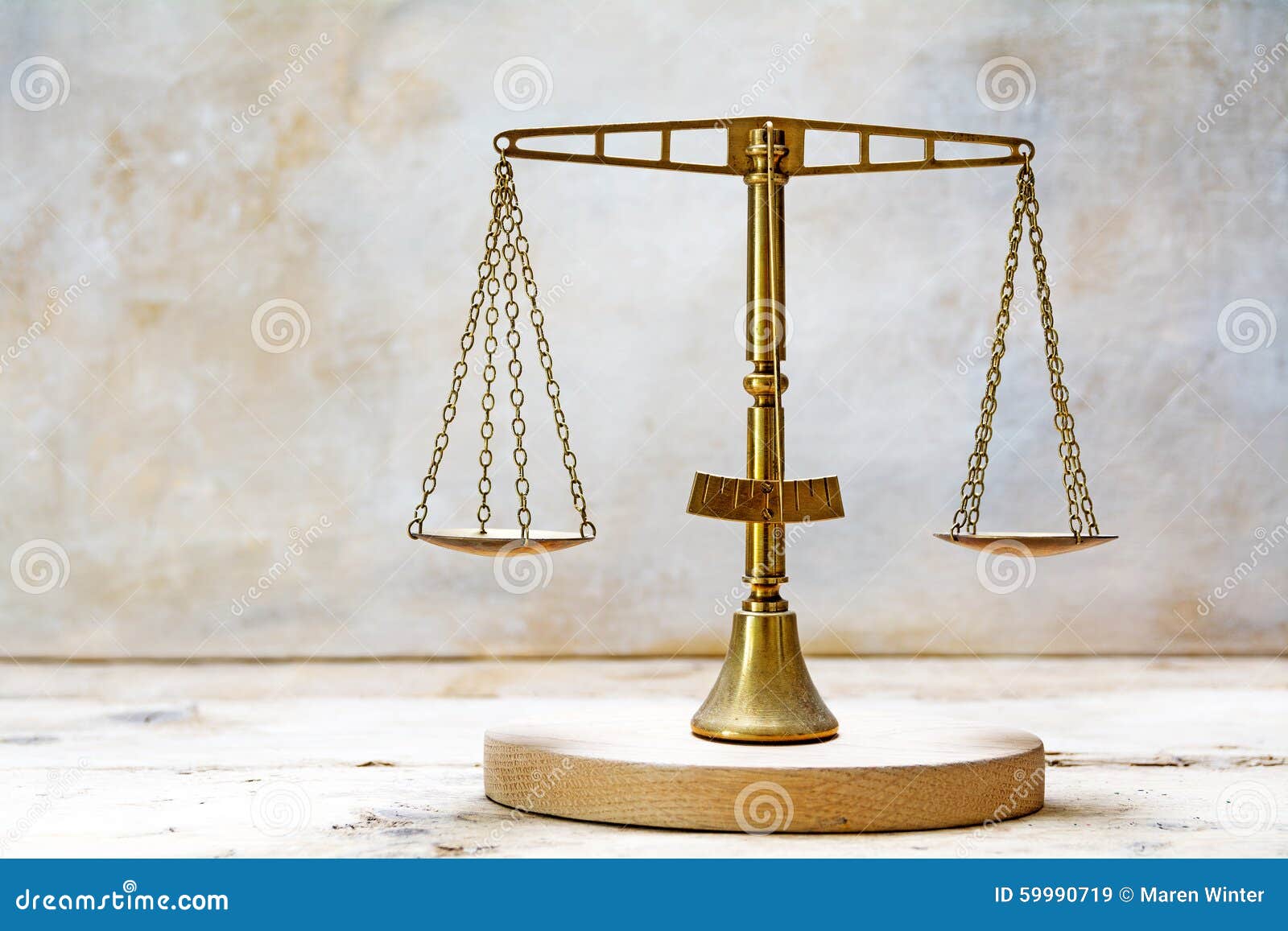 19 114 Justice Balance Photos Free Royalty Free Stock Photos From Dreamstime 19 114 Justice Balance Photos Free Royalty Free Stock Photos From Dreamstime
