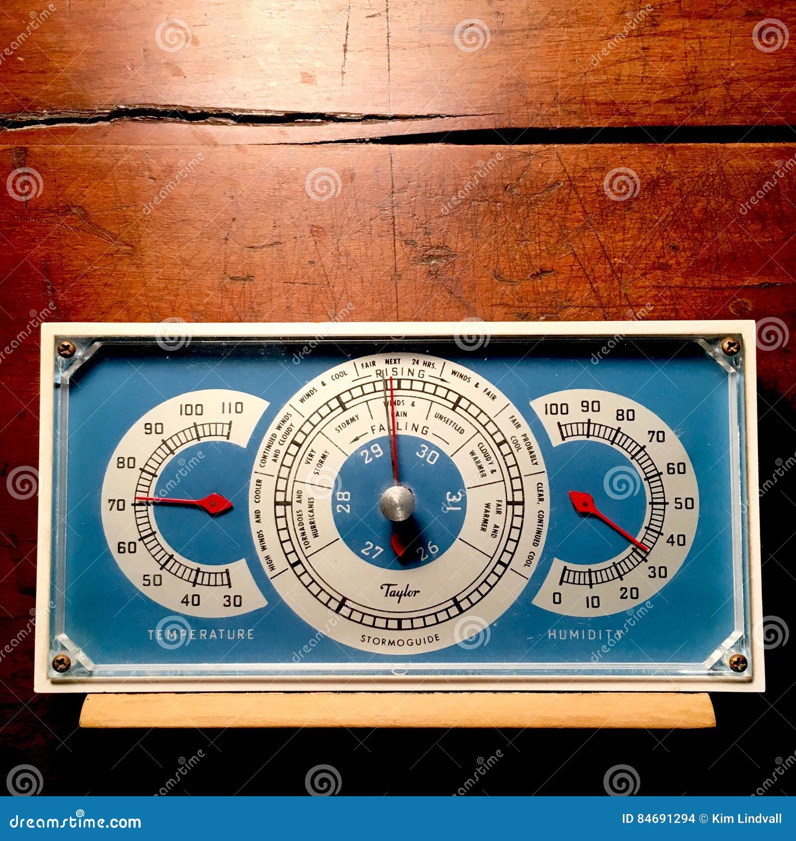 https://thumbs.dreamstime.com/z/vintage-barometer-thermometer-hygrometer-shown-against-weathered-wood-background-retro-has-space-text-84691294.jpg