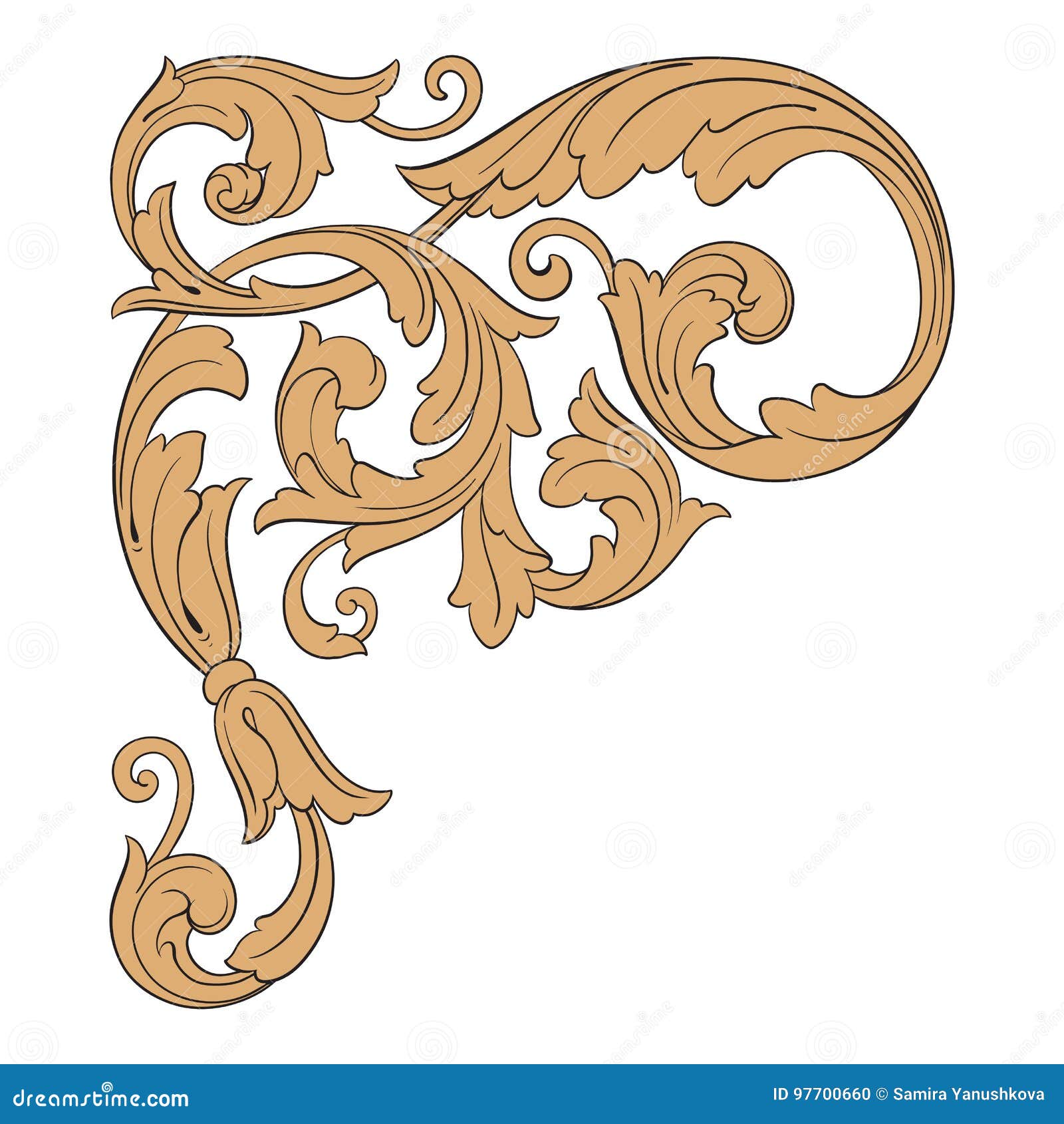 Free Free Covid Ornaments Svg Free 725 SVG PNG EPS DXF File