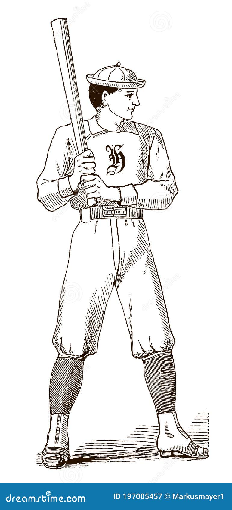 old time baseball downloads old time baseball downloads