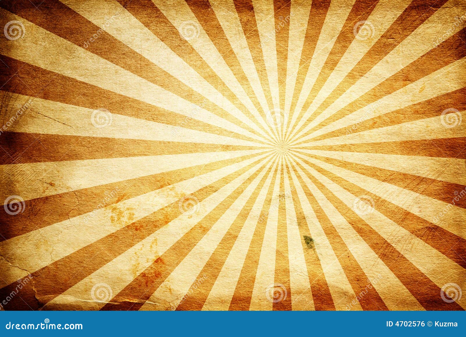 free style vintage vector warm, texture, bg Image Vintage effect photo. stock of