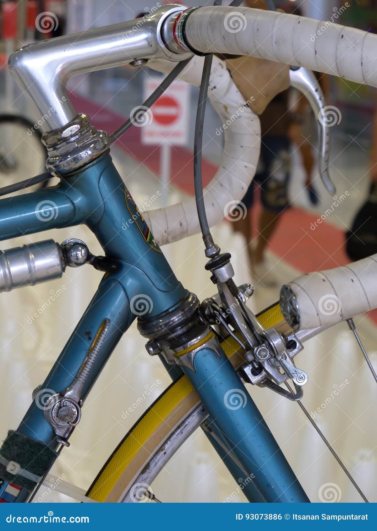 cheap cult bmx bikes