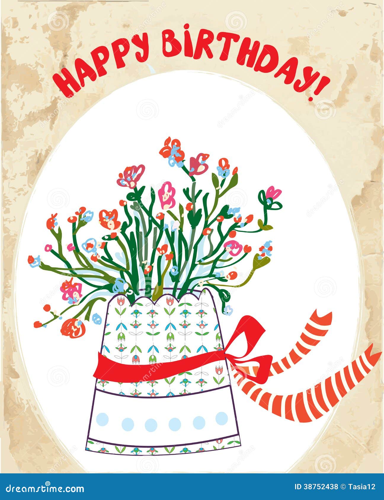 Vintage Birthday Stock Illustrations 241 472 Vintage Birthday Stock Illustrations Vectors Clipart Dreamstime Vintage Birthday Stock Illustrations 241 472 Vintage Birthday Stock Illustrations Vectors Clipart Dreamstime