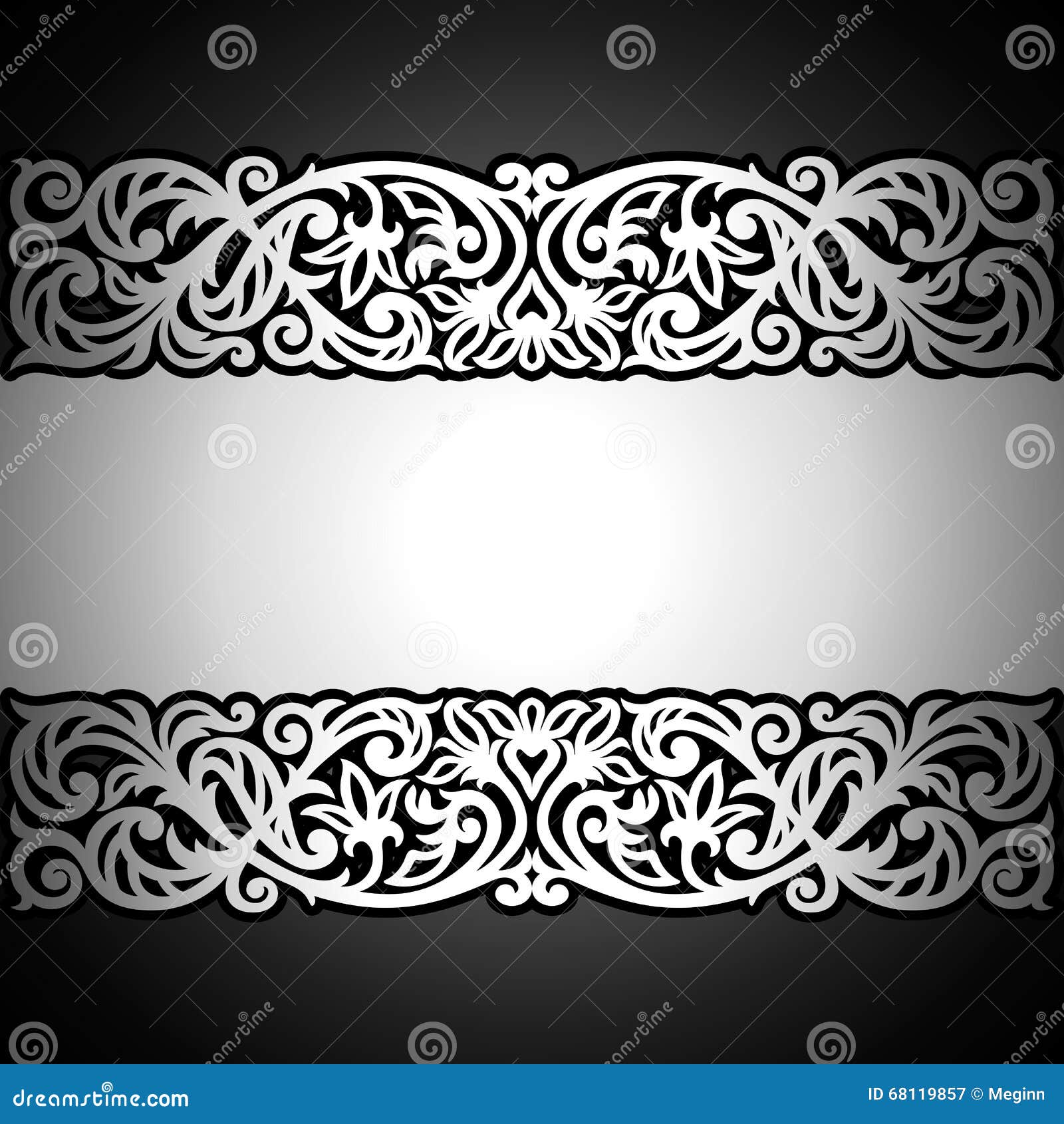 Background Black Silver Stock Illustrations – 195,828 Background Black  Silver Stock Illustrations, Vectors & Clipart - Dreamstime