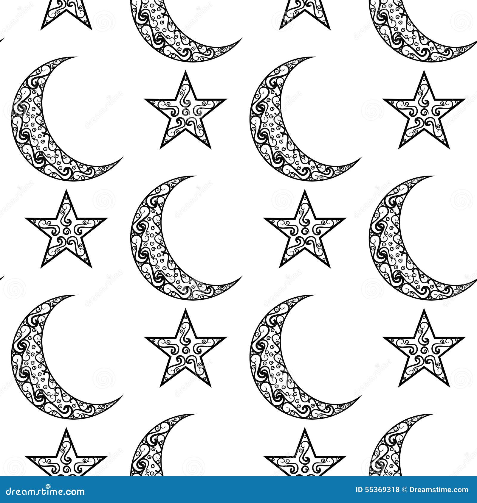 crescent-moon-and-star-printable-template-printable-templates