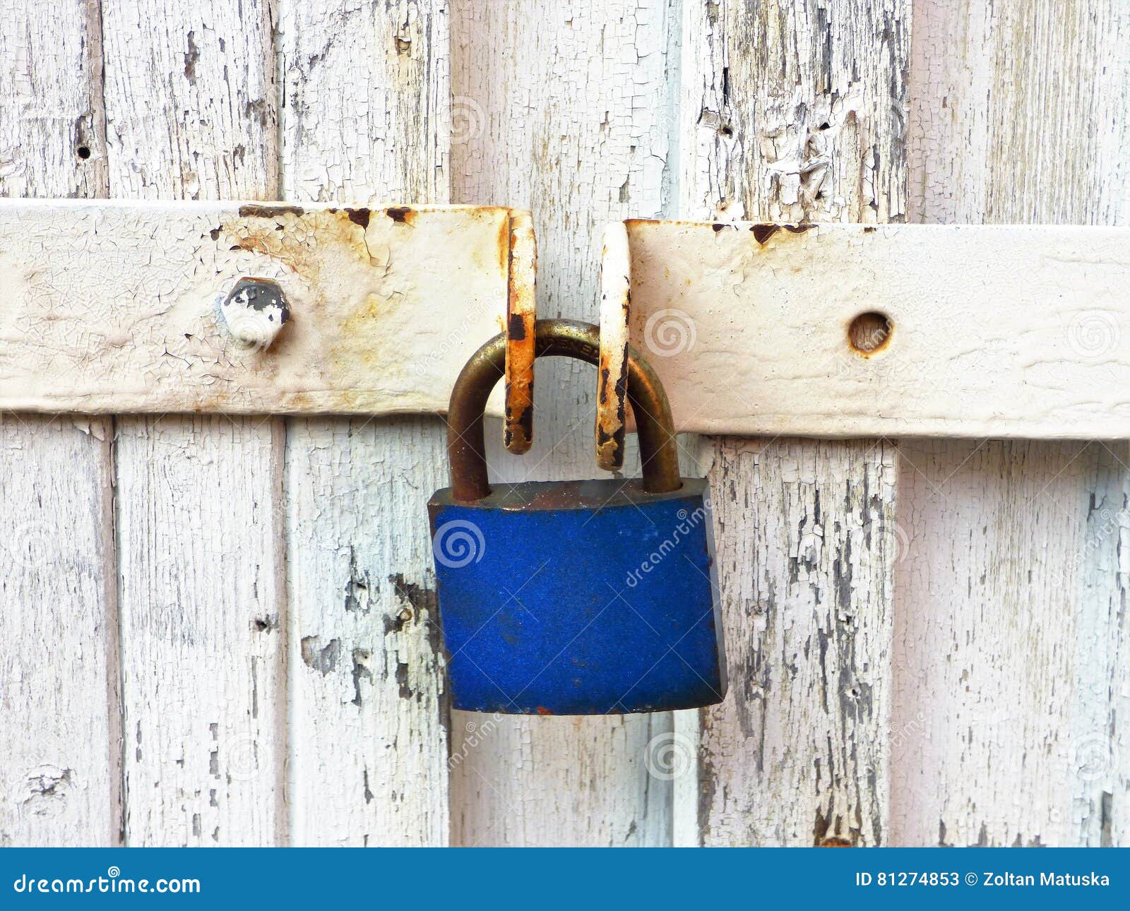 530 Blue Lock Tight Royalty-Free Images, Stock Photos & Pictures