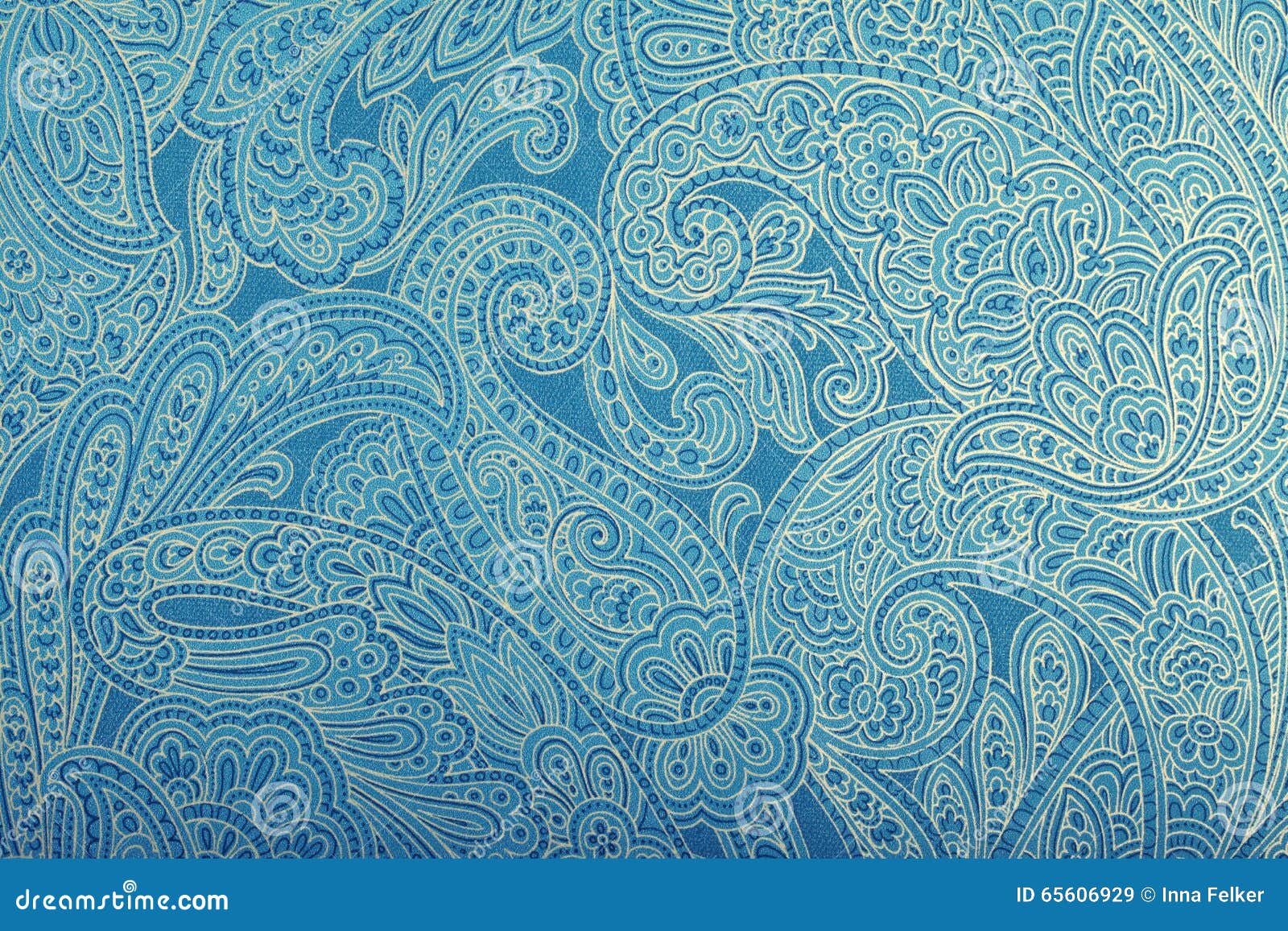 Free download Vintage blue pattern wallpaper Abstract wallpapers 17550  1280x800 for your Desktop Mobile  Tablet  Explore 45 Blue Vintage  Wallpaper  Vintage Wallpapers Vintage Backgrounds Vintage Map Wallpaper