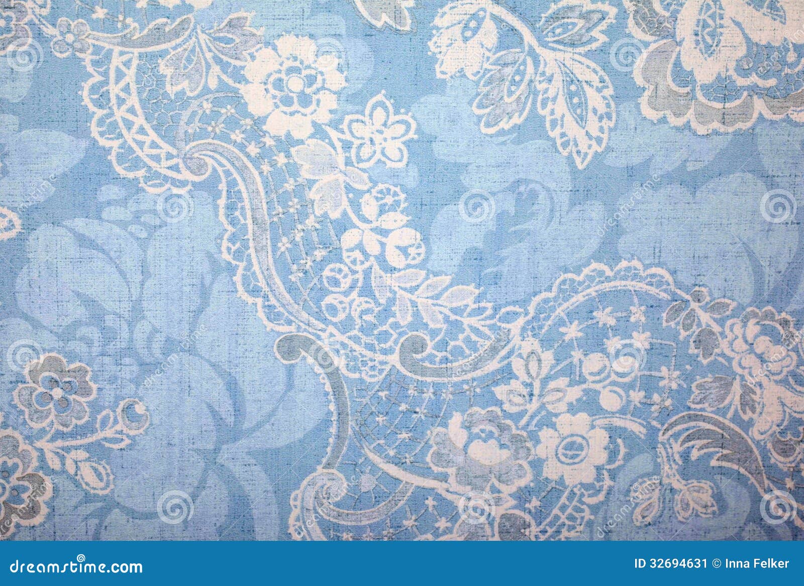 4,498 Royal Blue Wallpaper Stock Photos - Free & Royalty-Free Stock Photos  from Dreamstime