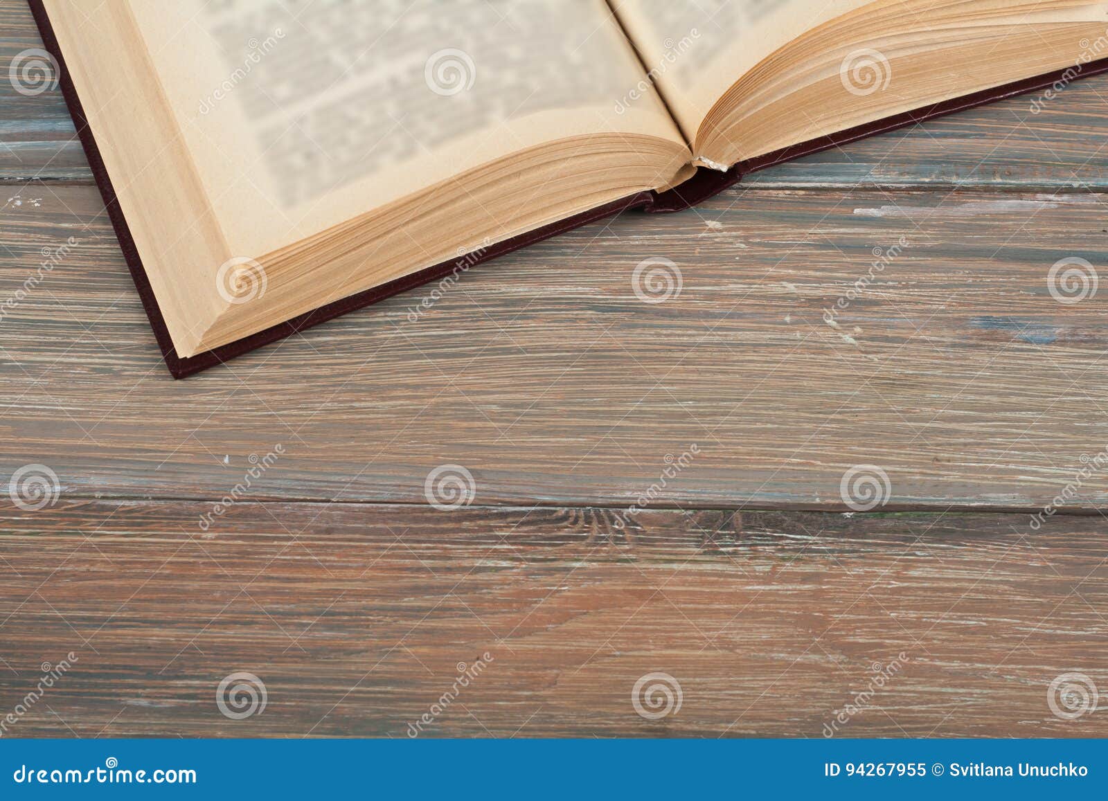 54,420 Vintage Open Book Stock Photos - Free & Royalty-Free Stock Photos  from Dreamstime