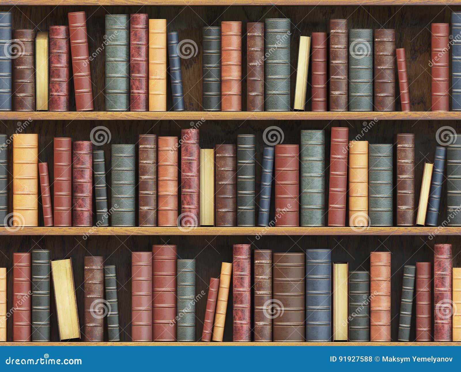 Vintage Books On Bookshelf Old Books Tiled Seamless Texture Background Vertically And Horizontally Stock Illustration Illustration Of Encyclopedia Ancient Vintage Books On Bookshelf Old Books Tiled Seamless Texture Background Vertically And Horizontally Stock Illustration Illustration Of Encyclopedia Ancient
