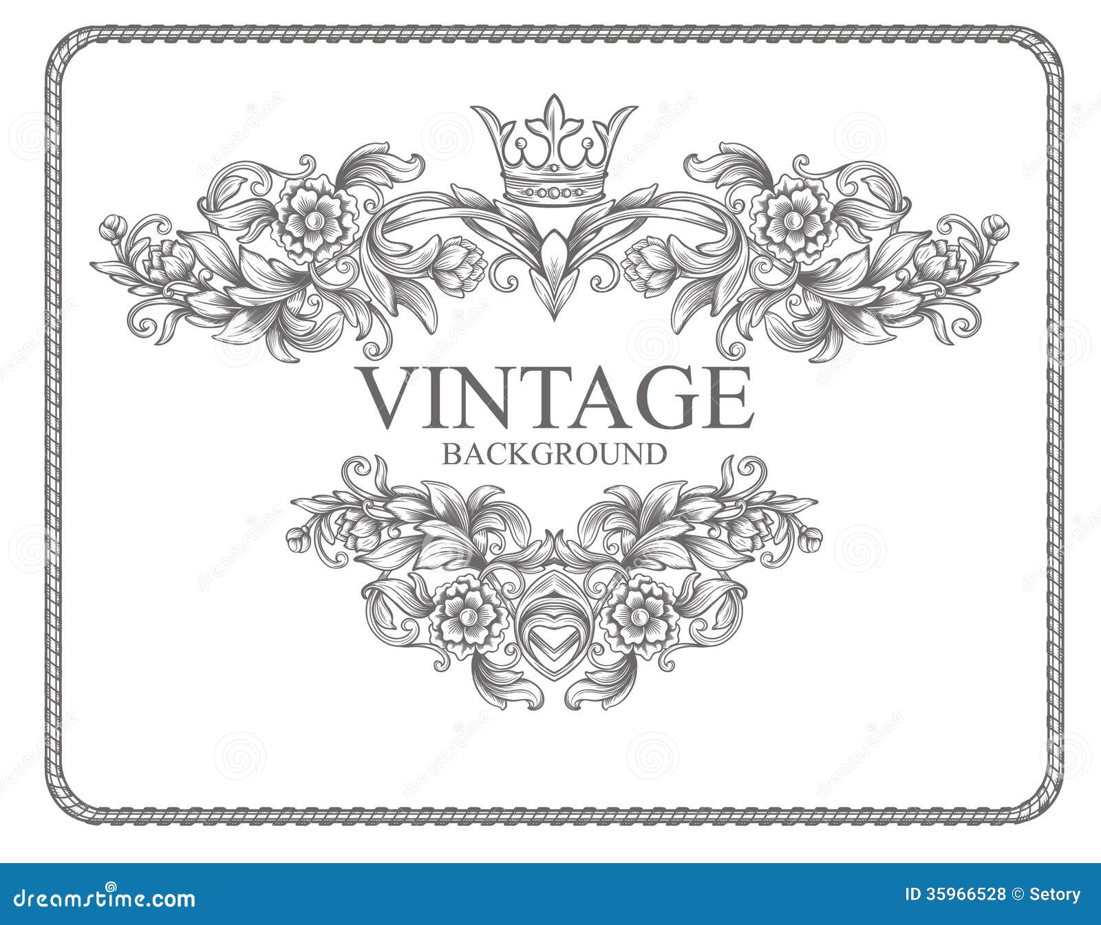 <strong>FREE Vintage Menu Template</strong>: Download 188+ Menus in PSD ... Free vintage design template