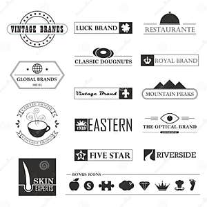 Vintage Brands List Dresses Images 2022 Vintage Brands List Dresses Images 2022