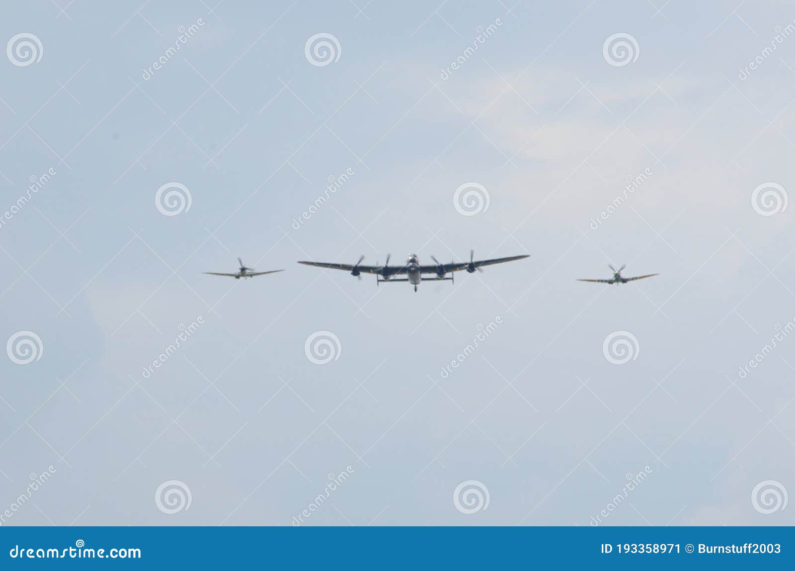 Ww2 British Military Aircraft In Formation Bbmf Editorial Photo Image Ww2 British Military Aircraft In Formation Bbmf Editorial Photo Image