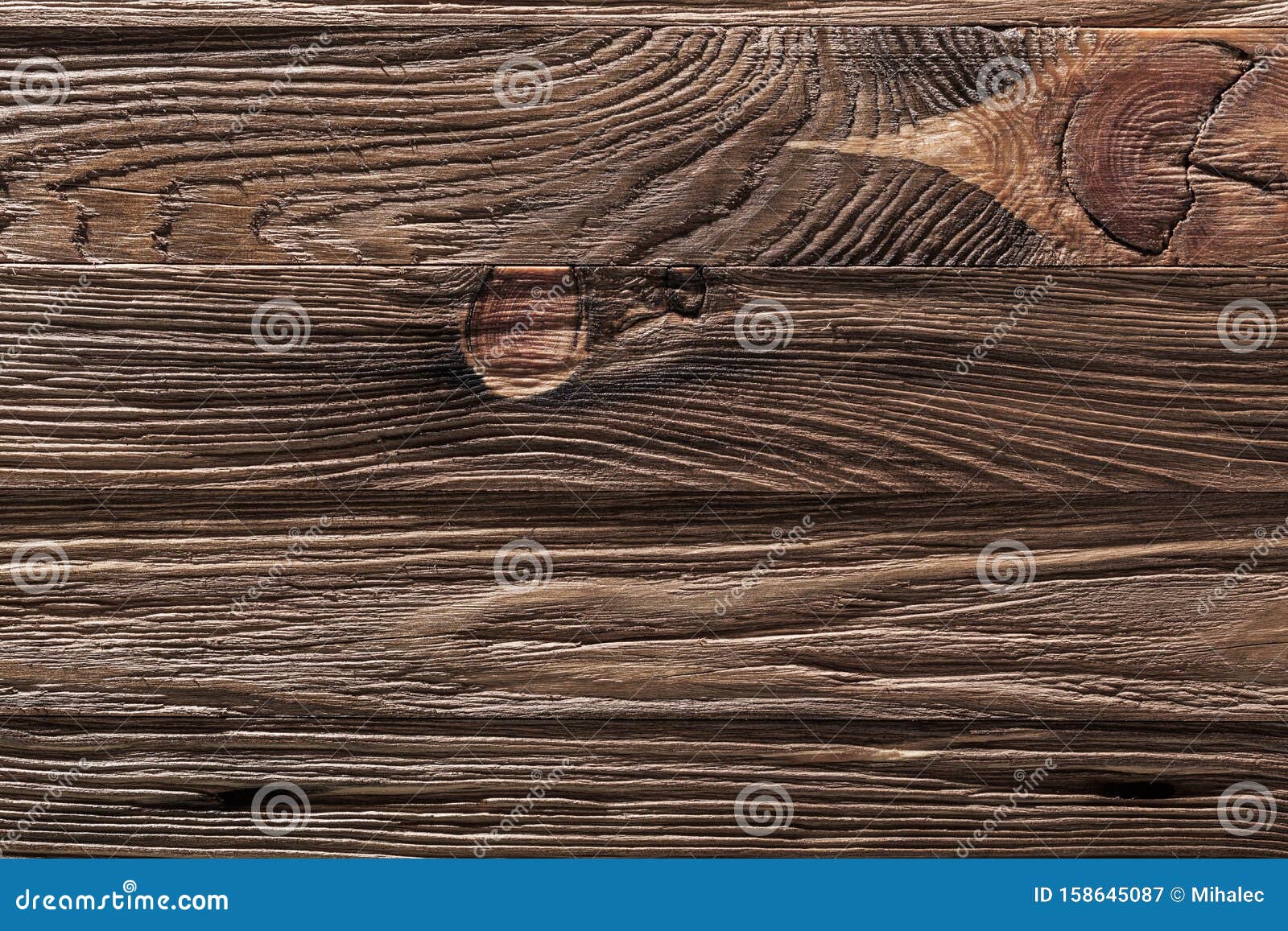Vintage Brown Wood Texture Close Up Stock Image  Image of longstanding  