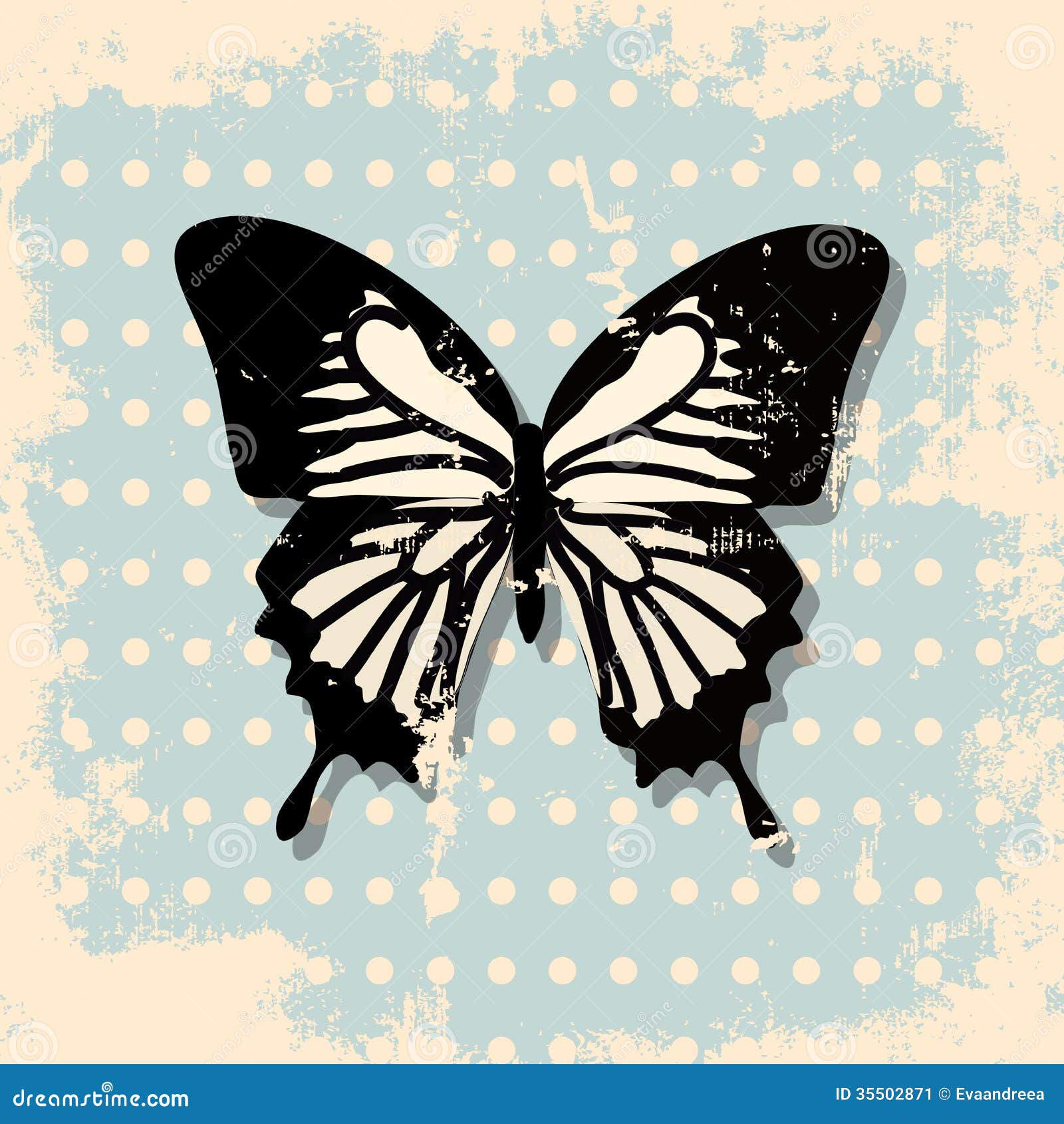 Free Free 317 Vintage Butterfly Svg SVG PNG EPS DXF File