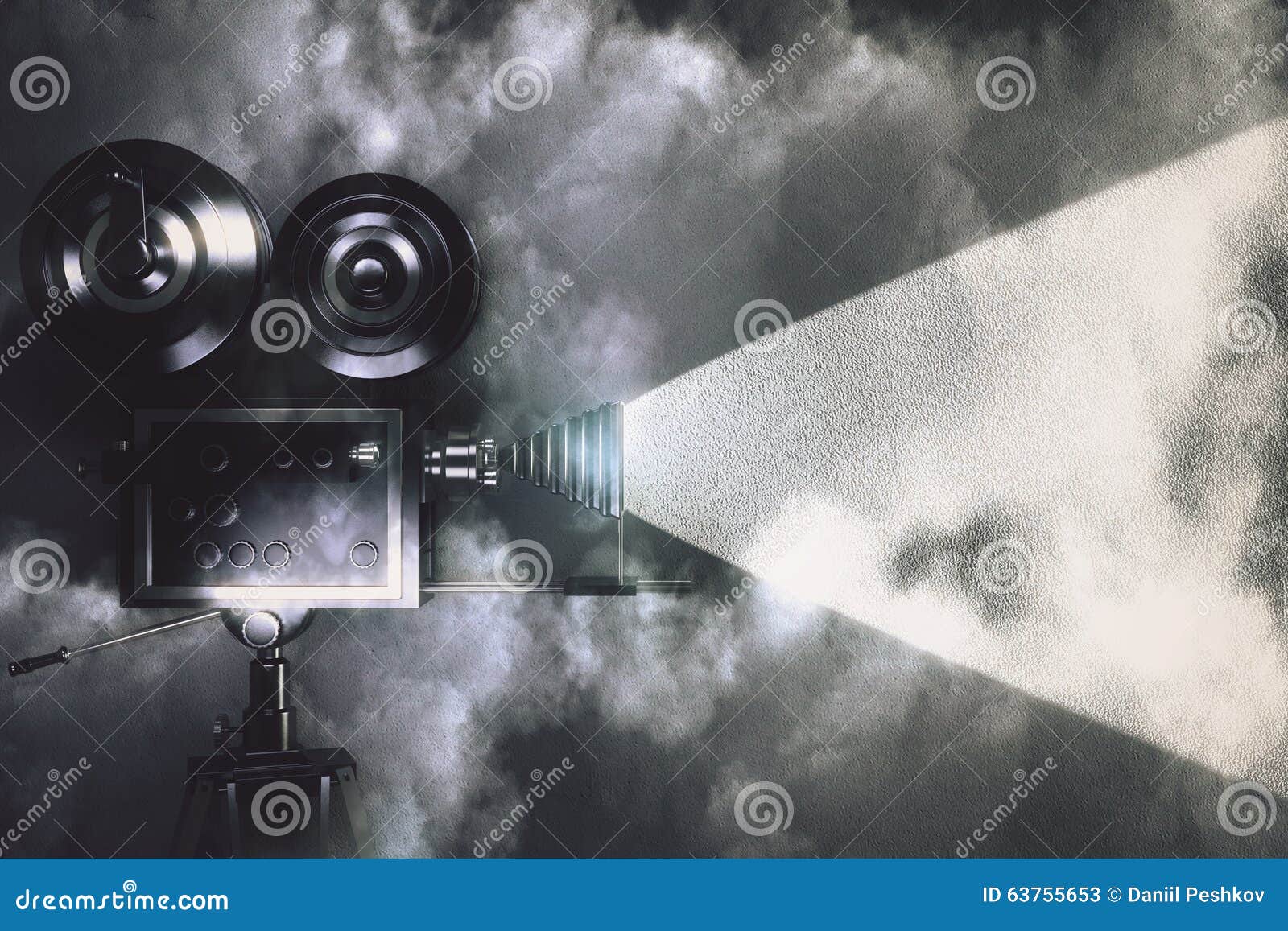 279 Vintage Film Projector Blank Frame Stock Photos - Free & Royalty-Free  Stock Photos from Dreamstime