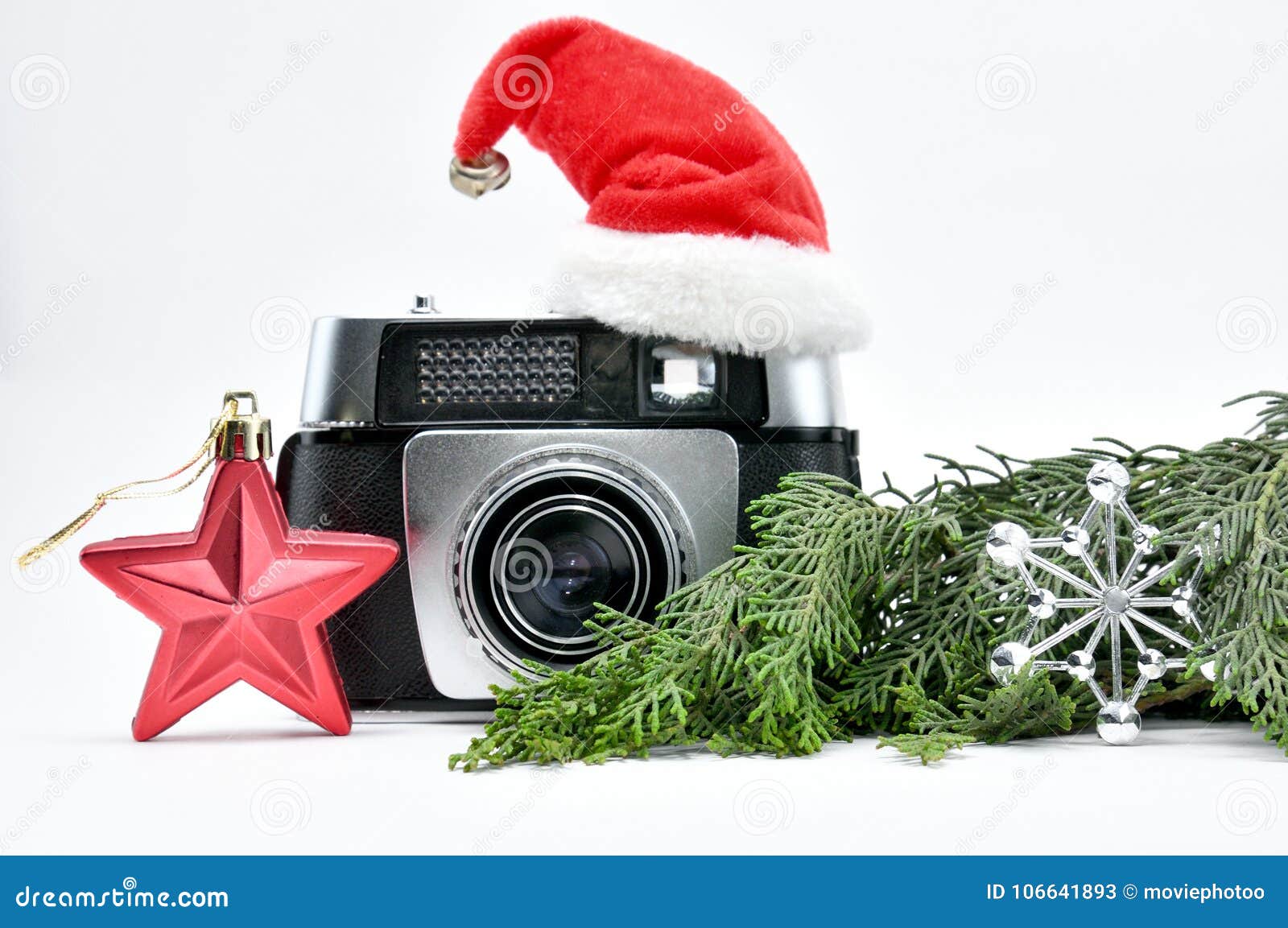 Download New Year The grapher An Old fashioned Camera And A New Stock