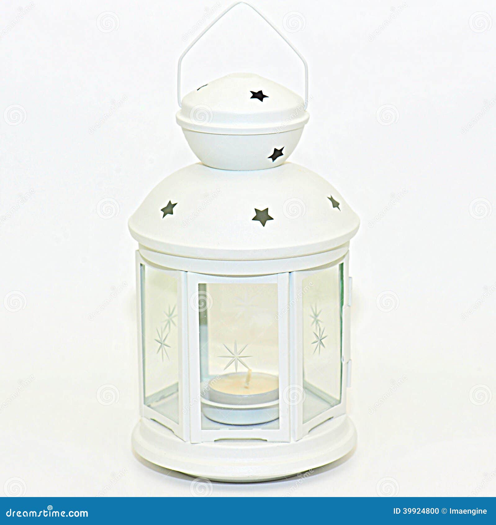 Vintage candle lamp stock photo. Image of imaengine, vintage 39924800